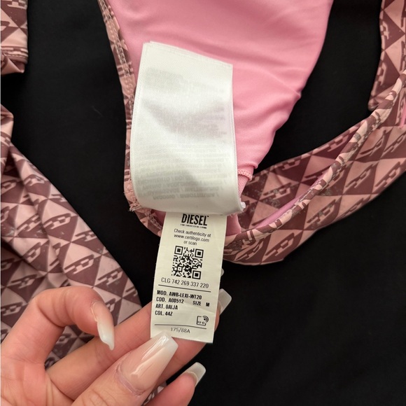 Diesel Set - Picture 10 of 10